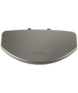 Philips HomeRun Robot Vacuum Part Replacement Top Cover Only - $47.39 CAD