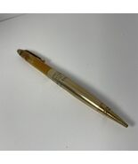 VINTAGE COLLECTIBLE  FLOATING PENCIL SOUTHWESTERN BELL TELEPHONE CO. AWARD - $191.53 MXN