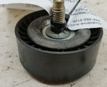 2009 Dodge Avenger Idler Idle Pulley 2008 2010 2011 2012 - $19.79