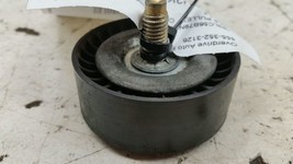 2009 Dodge Avenger Idler Idle Pulley 2008 2010 2011 2012 - €17,07 EUR