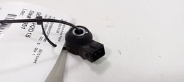 Dodge Dart Engine Knock Sensor 2013 2014 2015 2016 - £19.91 GBP