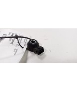 Dodge Dart Engine Knock Sensor 2013 2014 2015 2016 - £18.64 GBP