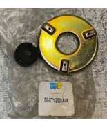 Bilstein B6-KT1-Z001A04 Bearing Shield Replacement Part for Shock Absorber - $533.33 MXN