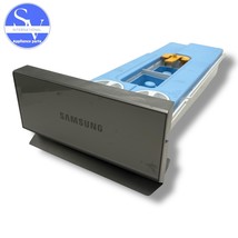 Samsung Washer Drawer Module DC97-23203A DC61-05540A - $98.89