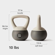 Item image 10