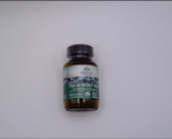 12/26 ORGANIC INDIA Tulsi Holy Basil Capsules - Holy Basil Leaf Suppleme... - $18.80