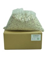 Colored Flakes/Color Vinyl Chips for Dura-Kote Epoxy Floor Coating System - $2,224.56 MXN