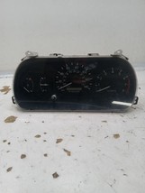 Speedometer MPH Head Only 4 Cylinder 5SFE Engine Fits 00-01 CAMRY 680700 - £47.71 GBP