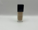 Dior Forever Natural Nude 24H Wear Foundation in 2N Neutral 1 Oz - £25.62 GBP