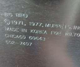 Item image 13