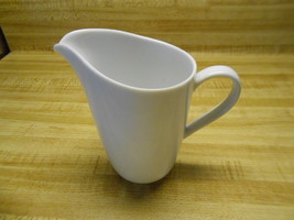 texas ware cream pitcher - $8.95