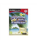 Vacation Quest: The Hawaiian Islands  (PC, 2011) - £10.54 GBP