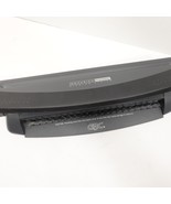 GBC DOCUBIND Personal Spiral Hole Punch Coil Binder Machine - $43.09 CAD