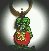 Item image 11
