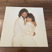 Guilty - LP Album- Barbra Streisand -  1983-08-16 - Sony Legacy - - £12.98 GBP