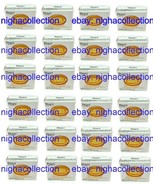 25 x Pears Transparent Glycerin Soap Bars Gentle Care 3.5 Oz 100g Bar Ea... - $94.04