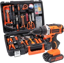 Item image 1