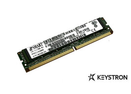 Approved Mem-Rsp720-Sp2G 1X 2Gb Dram Memory For Rsp720-10Ge Sp Processor - $86.98