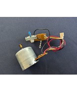 Pioneer PXM-098 Turntable Motor Replacement Part PL-2 PL-S30 SA-740 Working - £18.75 GBP