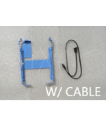 Dell Precision PowerEdge  T160 HDD Tray Hard Drive Bracket 3.5&quot; Caddy - $10.97 CAD