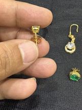 Item image 11