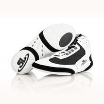 ScrapLife | Ascend One Wrestling Shoes | David Taylor Limited Edition | ... - $140.00+