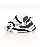 ScrapLife | Ascend One Wrestling Shoes | David Taylor Limited Edition | ... - $2,660.96 MXN+