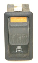 E5HT-2W067-AA Exhaust Brake Control Switch Ford OEM 8130 - £29.69 GBP