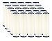 IPW Industries Inc. 5 Micron 10" x 2.5" Pleated Sediment Water Filter Cartridge  Item image 3