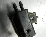 Vacuum Switch From 2001 Buick Century  3.1 - £27.87 GBP