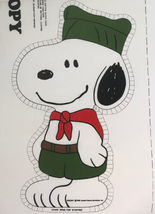Item image 13