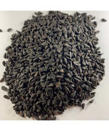 1 LB Heavenly Blue Morning Glory [Ipomoea Tricolor] Seeds - $34.64