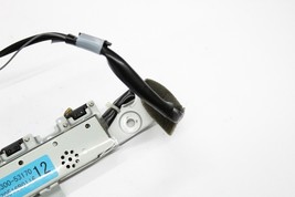 2006-2008 LEXUS IS250 IS350 RADIO ANTENNA AMP AMPLIFIER J6064 image 3