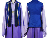 Assassin Stay Night Sasaki Kojirou Costume - $120.00