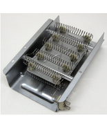 279838 Dryer Heating Element Fit Whirlpool Kenmore AP3094254 PS334313 33... - $33.01