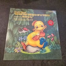 Item image 1