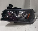 Driver Left Headlight Fits 06-07 CHARGER 653964 - £48.11 GBP