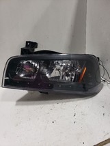 Driver Left Headlight Fits 06-07 CHARGER 653964 - £47.90 GBP