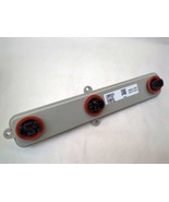 Tail Light Circuit Board Only (Either Side) Fits 2002-2006 Dodge Ram 150... - €21,88 EUR