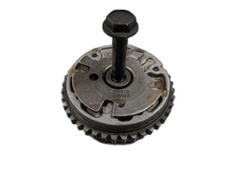 Exhaust Camshaft Timing Gear From 2020 Chevrolet Traverse  3.6 12684832 - £39.18 GBP