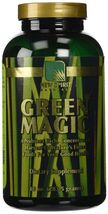 Green Magic Powder - All Naturally Organic Superfood - $59.19 CAD