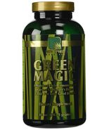 Green Magic Powder - All Naturally Organic Superfood - $59.19 CAD