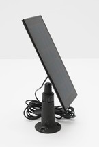 Arlo Solar Panel Charger VMA5600B-20000S Floodlight image 4