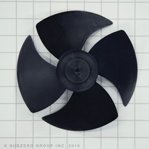 NEW SUBZERO FAN BLADE CONDENSER for BI-SERIES, WS-30 MODELS - $144.10