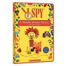 Item image 1 image 1