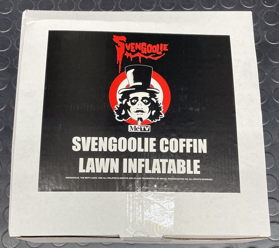 Full-size item image