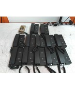 Lot of 12 Defective Aiphone IS-RS Audio Only Intercom Substation AS-IS - $162.51 CAD