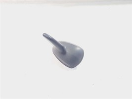 Black Shark Fin Antenna OEM 2011 Mercedes-Benz C300 - $13.92