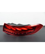 2023-2025 Mercedes-Benz EQS SUV LED Tail Light Rear Right Passenger Side... - $205.57 CAD