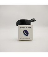 WITPETCARE Wearable activity trackers Unisex Activity Tracker for Improv... - $416.70 MXN